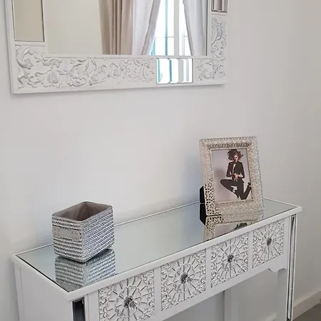 Luxury Diamond Adeje