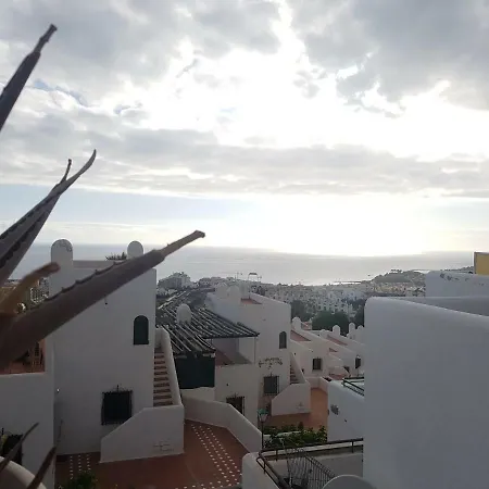 Luxury Diamond Adeje Costa Adeje (Tenerife)
