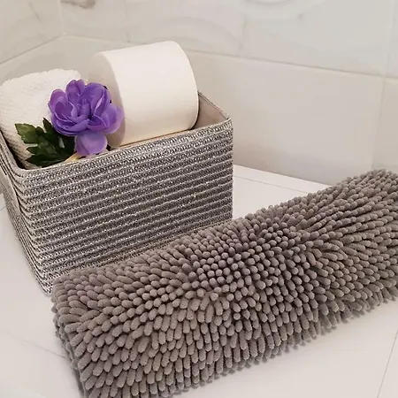 Lägenhet Luxury Diamond Adeje