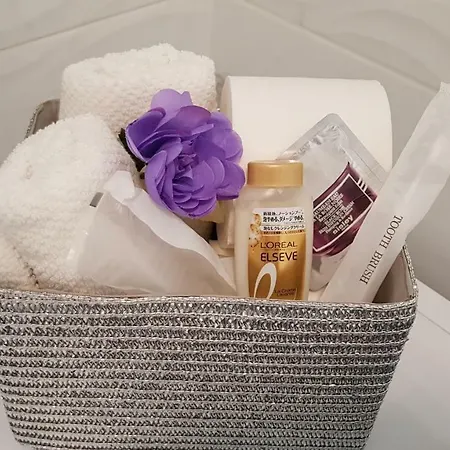 Lägenhet Luxury Diamond Adeje *